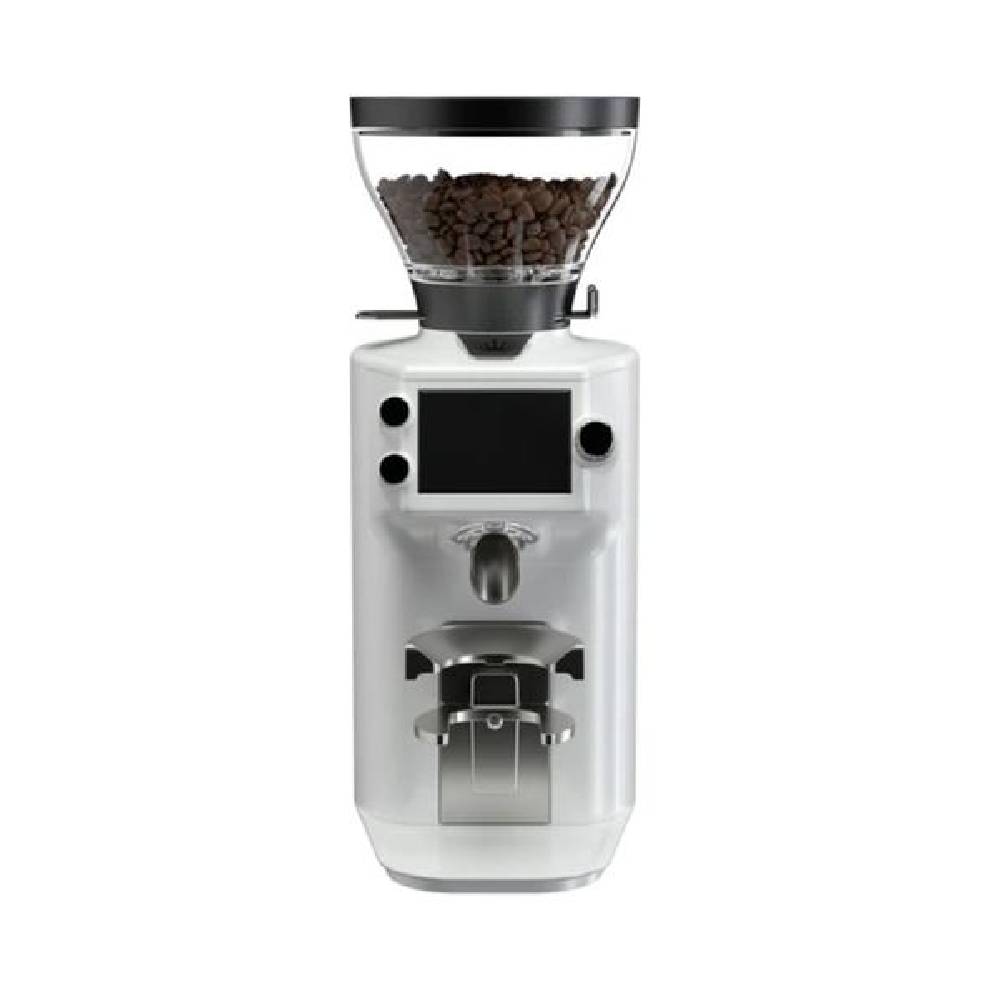 Mahlkonig Espresso Home Grinder 1