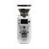 Hemro Group Mahlkonig Espresso Home Grinder 1