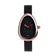 Bono Watch Firenze Noir Black 1