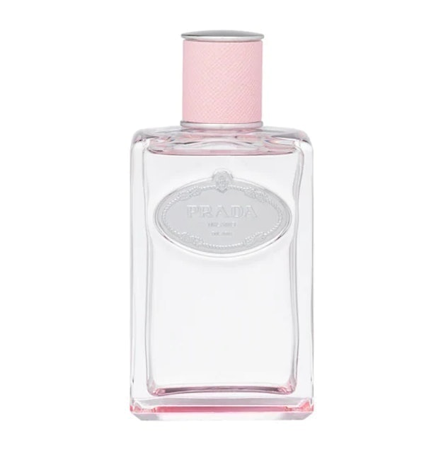 Infusion de Rose 1A1048_2HCM_F0Z99
