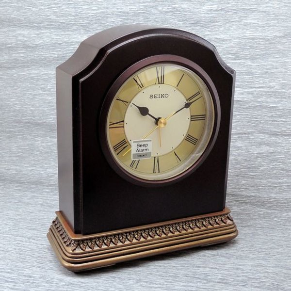 Seiko Seiko QXE018B QXE018B