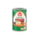 Heinz ABC Sarden Saus Extra Pedas 1