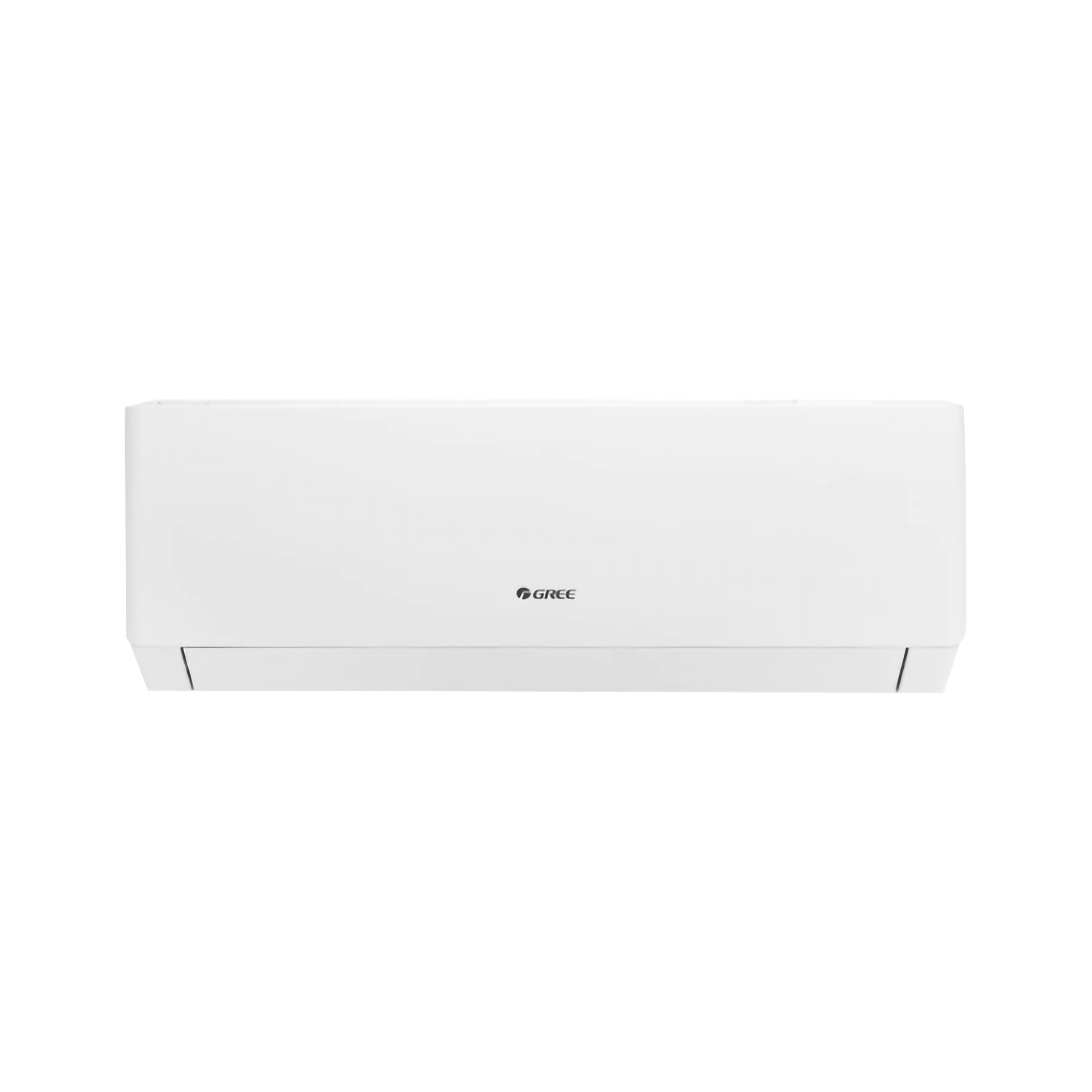 Gree AC F5S Series 1 PK ｜ GWC-09F5