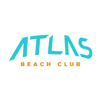 10 Rekomendasi Beach Club di Bali yang Wajib Dikunjungi Terbaik  3