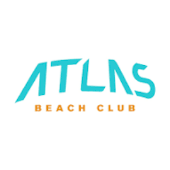 Atlas Beach Fest