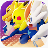 10 Rekomendasi Game Android Terbaik 4