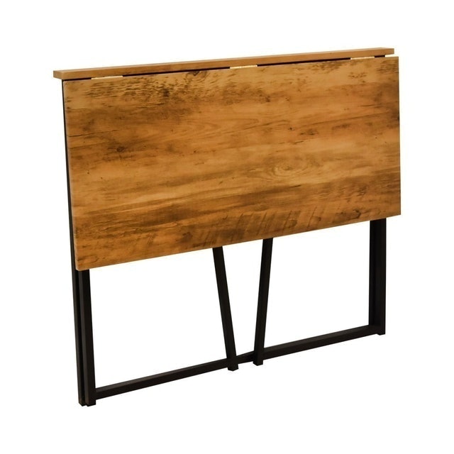 Informa Lexy Set Meja Makan 2 Kursi