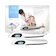 Jayamas Medica Industri OneMed Timbangan Bayi Digital 1