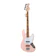 Scorpion Guitar Indonesia Scorpion Bass Deluxe Series 1