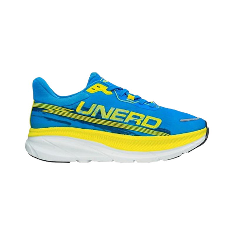 UNERD Performance Sombra 1