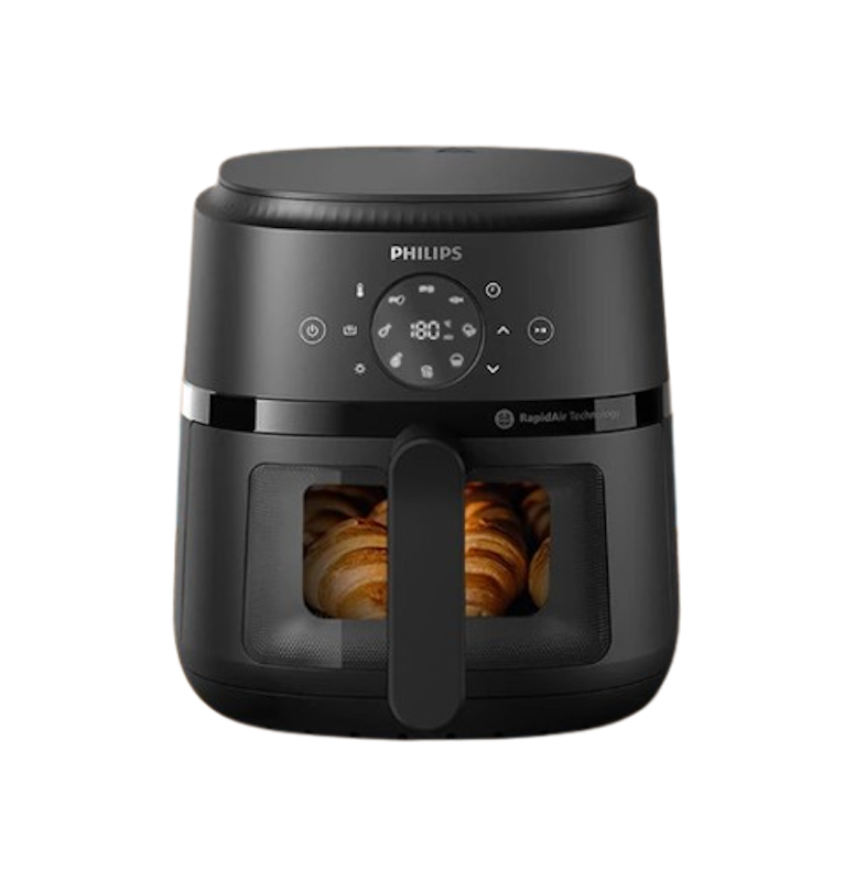 Airfryer Low Watt 3.2L 2000 Series 1