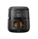 Philips Electronics Airfryer Low Watt 3.2L 2000 Series 1