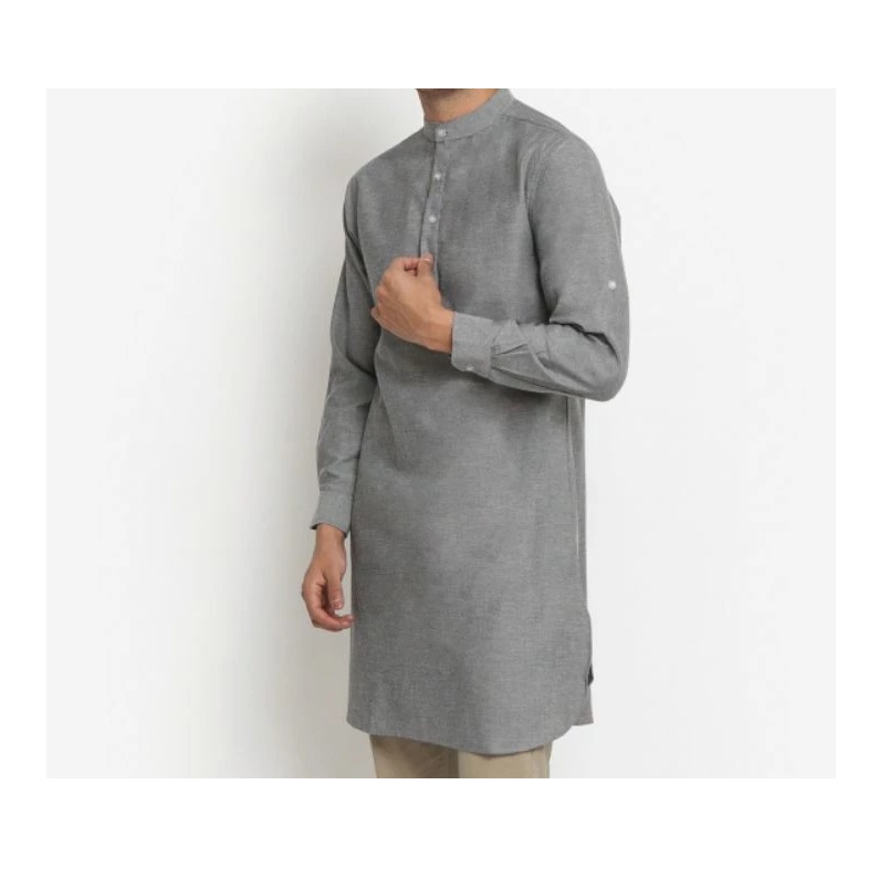 Emikoawa Baju Kurta Pakistan Toraformen  5