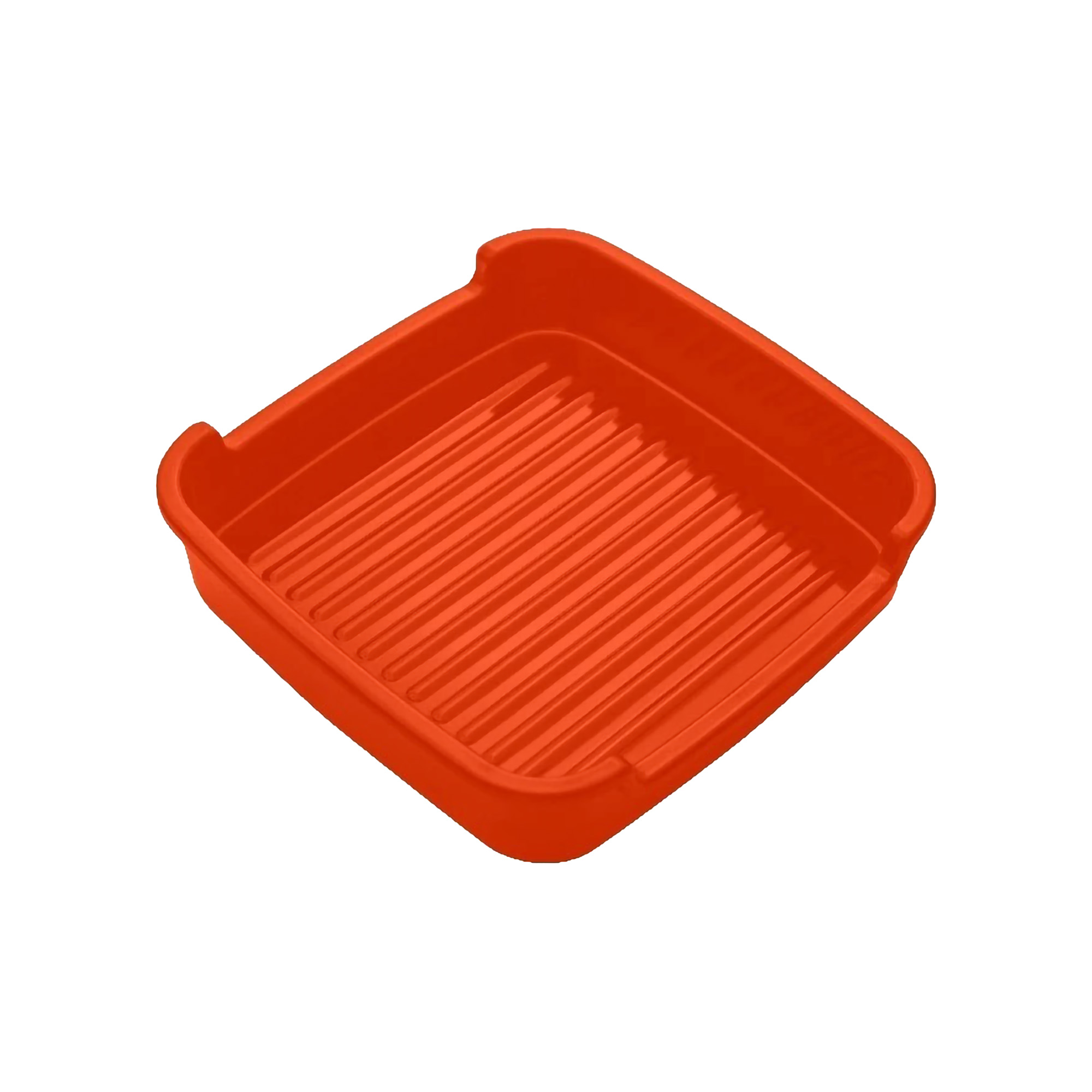 Glori Melamine Glori Piring Suki 14 cm G445