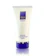 Inez Everyday Acne Treatment Cream 1