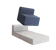 Quantum Tosan Internasional Quantum Sofa Bed Kasur Lipat 3 1