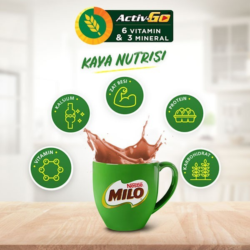 Activ-Go 2