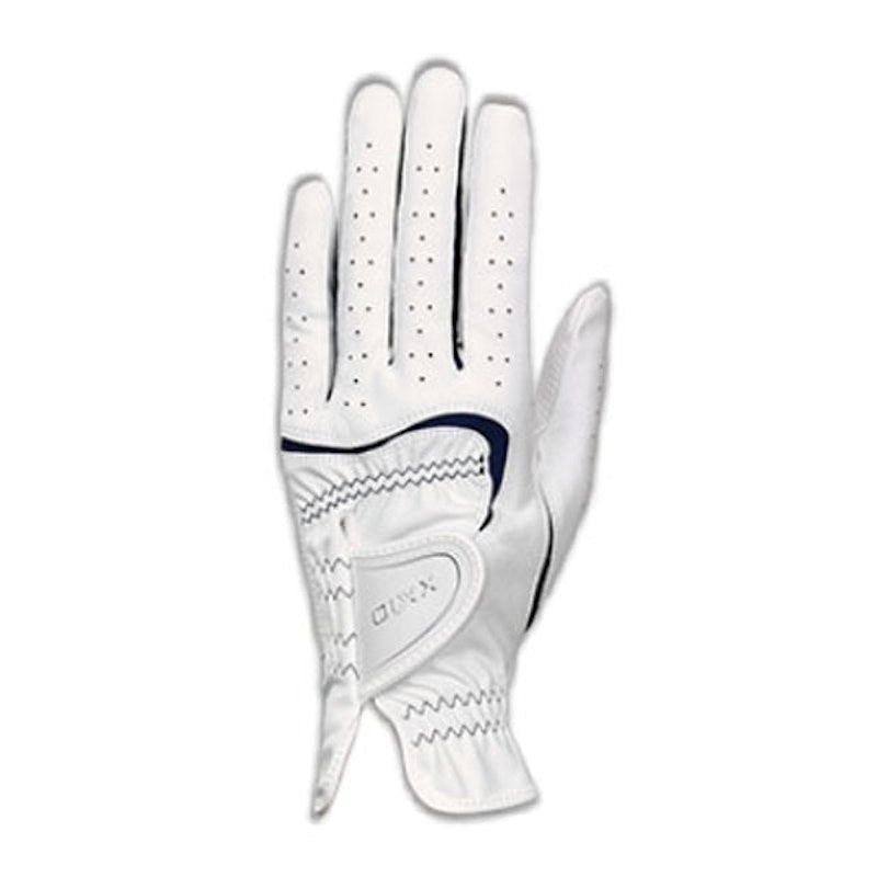 ALL WEATHER LADIES GLOVE 1