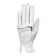 XXIO ALL WEATHER LADIES GLOVE 1