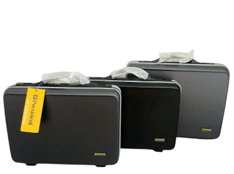 Briefcase Fiber 1