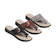 Janindo Multi Mandiri Zeintin Sandal Jepit Wanita Wedges HP 1