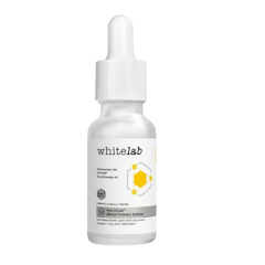 N10-Dose+ Brightening Serum Niacinamide 10%