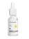 Natura Deca Kosmetika N10-Dose+ Brightening Serum Niacinamide 10% 1