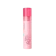 Paragon Technology and Innovation Airbrush Lip Tint 01 Roseivy 1