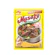 Ajinomoto Kaldu Daging Sapi 1 kg 1