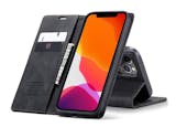 10 Rekomendasi Case untuk iPhone 11 Terbaik 3