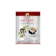 Santos Jaya Abadi Luwak Blend Easy Drip Coffee Box 1