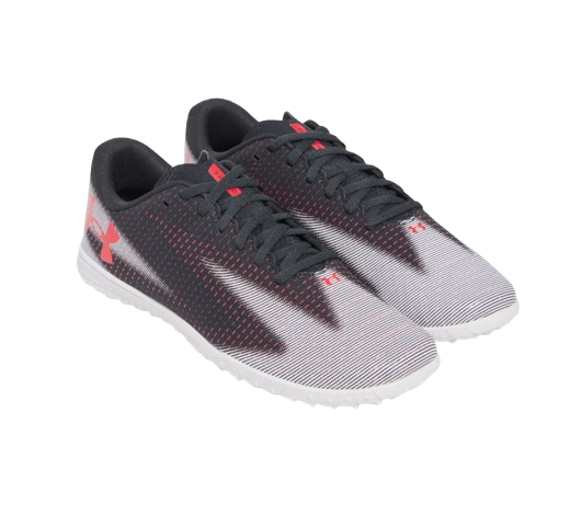Under Armour Under Armour Shadow Select Turf 3 Soccer Shoes