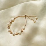 10 Rekomendasi Gelang Mutiara Terbaik 4