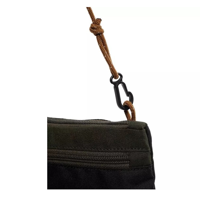 Eiger BX-Market Pouch 1A 4