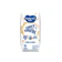 Nutrifood Indonesia Oat Drink Vanillicious Vanilla 190 ml (4 pcs) 1