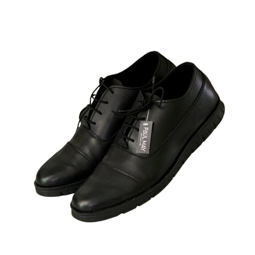 Paul May Modena ｜ 08