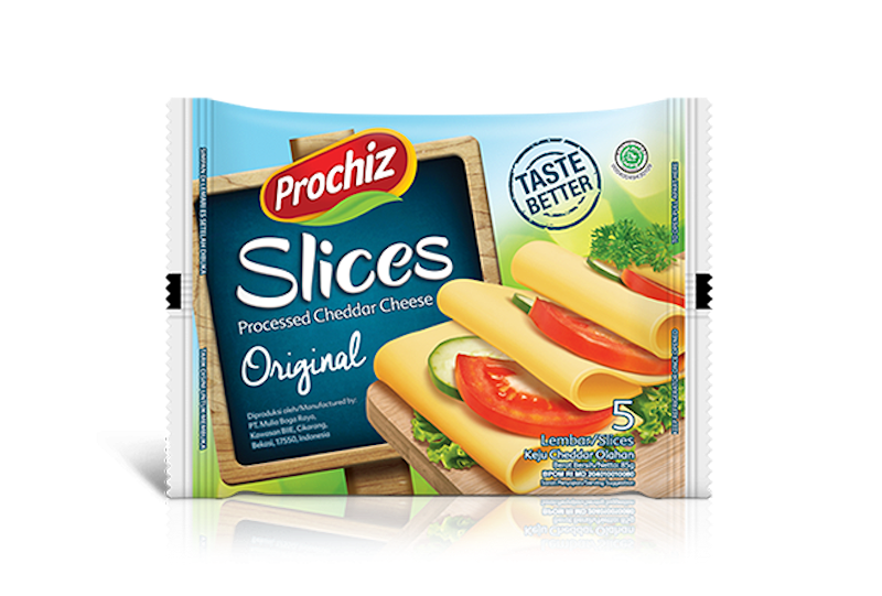 Slices Original 2