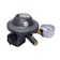 Rinnai Indonesia Regulator Gas 1