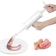 Sosis Filler Plastik Manual 2 Corong 1