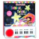 North Parade Publishing Twinkle Twinkle and Other Play Along Nursery Rhymes 1