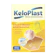 Pharos Keloplast Silicone Keloid Reduction 1