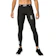 Republik Svarga Indonesia SVRG ONYX Men Compression Pants 1