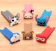 null Door Stopper Silicone Characters 1