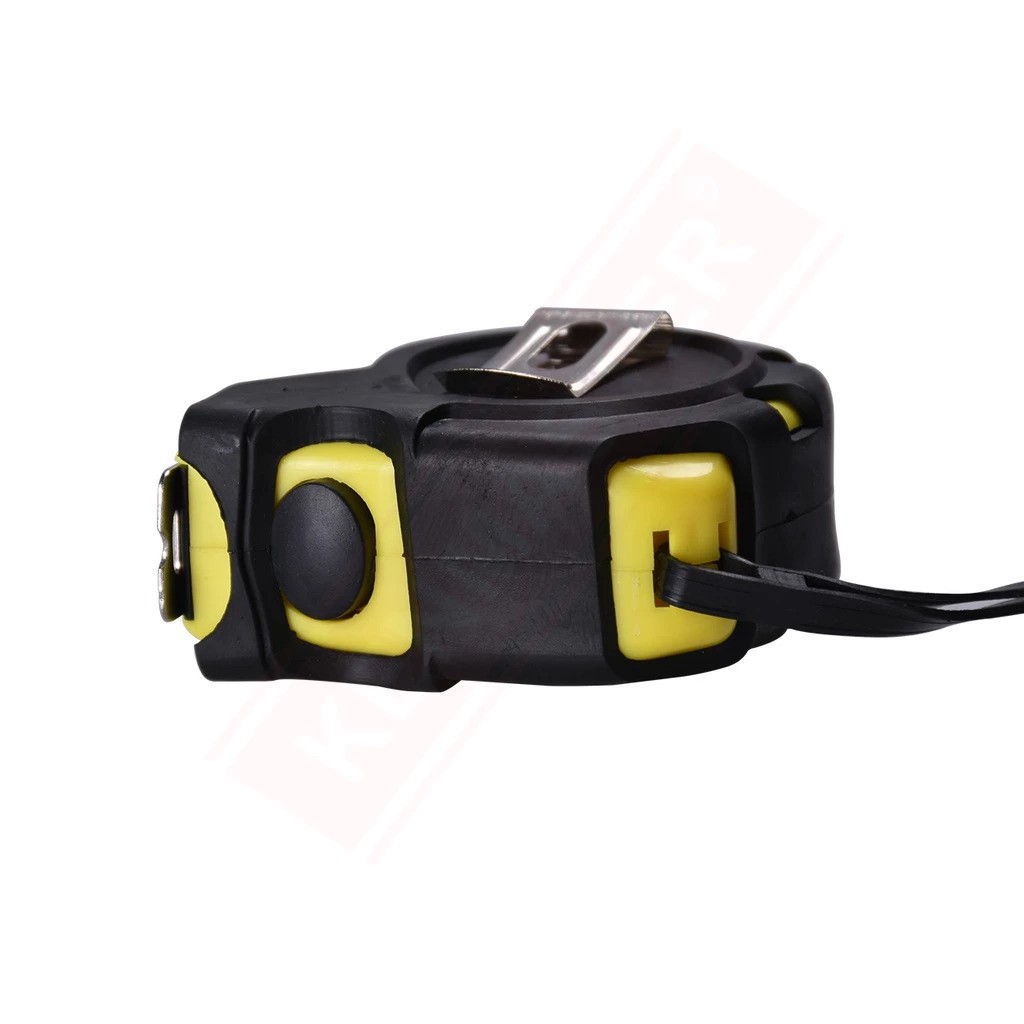 Kenmaster Roll Meteran Ketupat 5 meter RLMT059