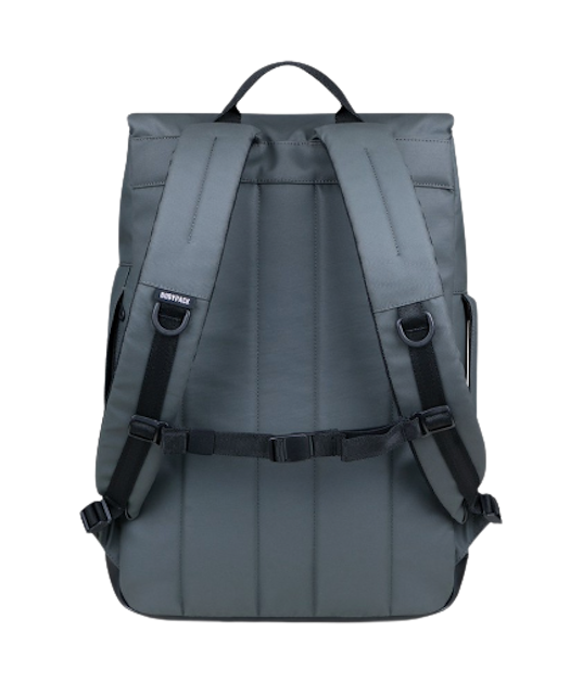 Modest 1.1 Laptop Backpack 4