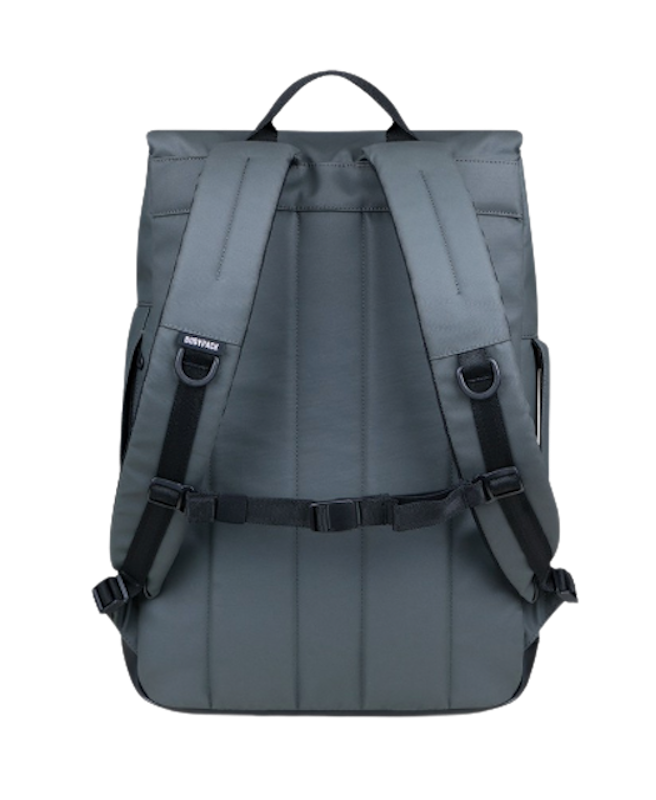 Modest 1.1 Laptop Backpack 4