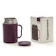 Tupperware Indonesia Tupperware Insulated Mug 400mL 1