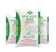 New Hope Jawa Timur New Hope 622 1
