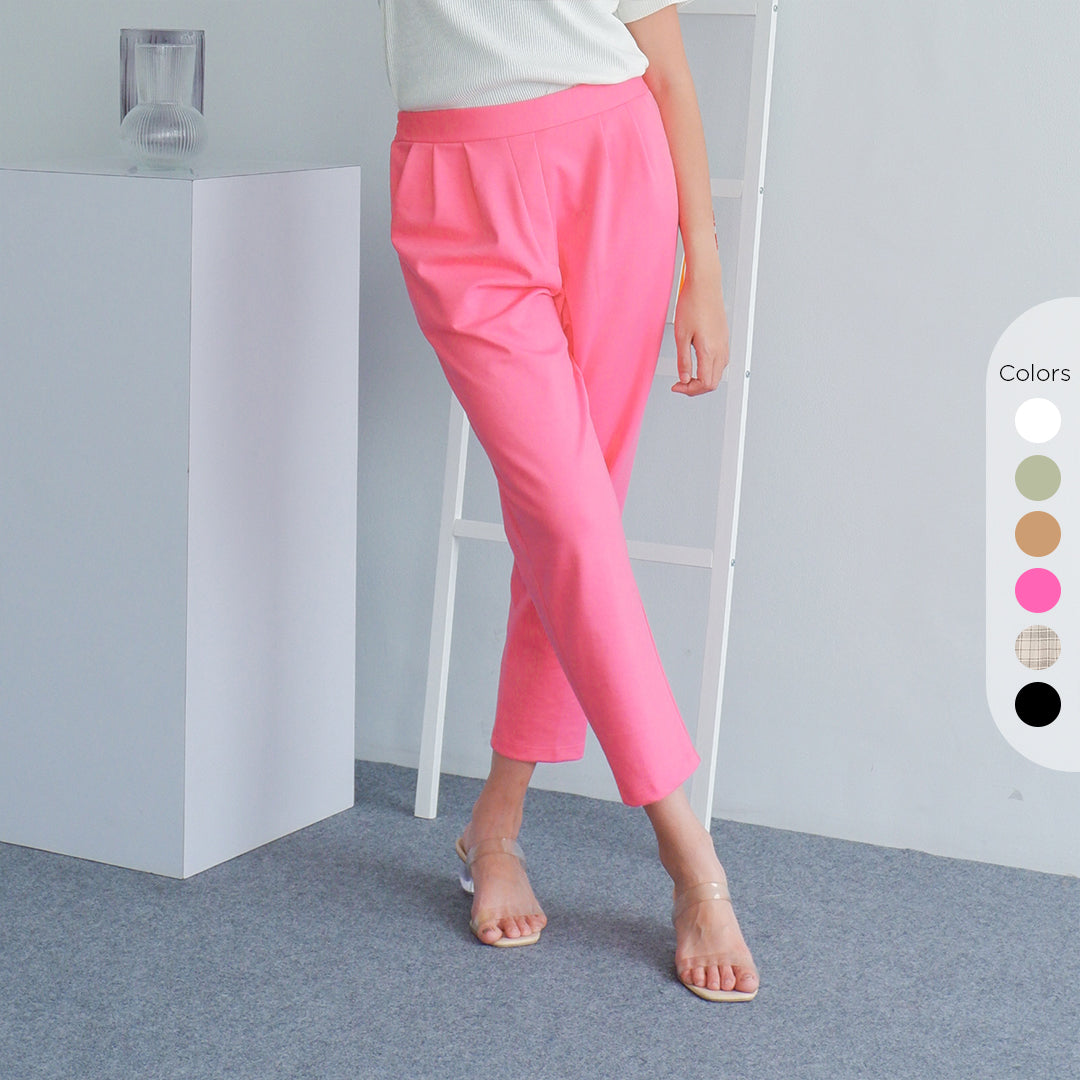 Alura Pants