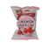 Golden Eagle Crunch Peach 1